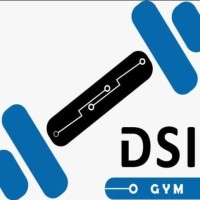 DSI Gym Software - Sistema para la administración de Gimnasios