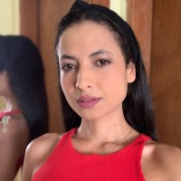 Lindinalva Alves Rocha