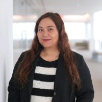 Janet Molejon