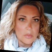 Silvia Ascheri