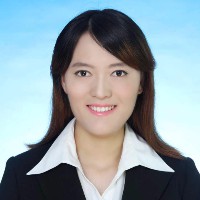 张洪艳