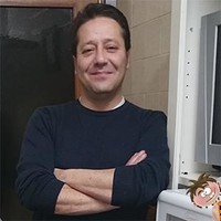 Mariano Ariza