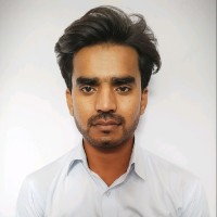 Rupesh kumar Singh