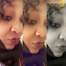 Halima Amani