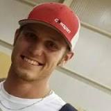 Tyler Erickson