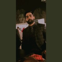 Abdul Rehman