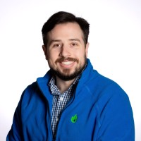 Mike Rosenberg