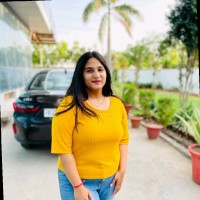 Jigyasa Purohit