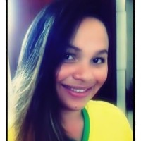 Selma Lopes