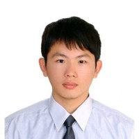 BoWei Chen