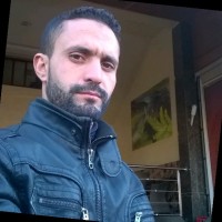 mohamed Tihissit