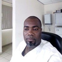 Mantey Jonathan
