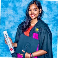 Ashwini Dabeedass