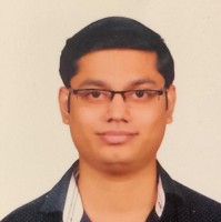 Manish More