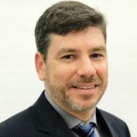 Edwin Quinn