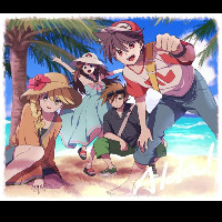 Gael David Muñoz Pulido