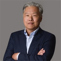 John Eun