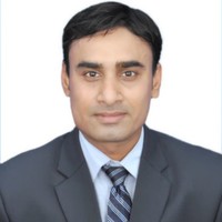 Ajit Choudhary