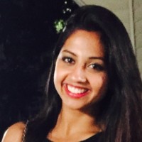 Manu Kaur