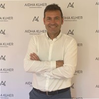 Josep Maria Miralles