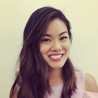 Dao Nguyen
