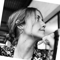 Marcela Ávila Vivero