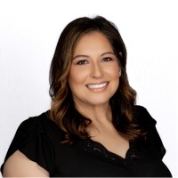 Monica Tapia