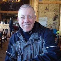 Bruce Given, M.D.