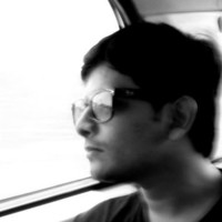 Sashidhar Chalapati