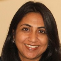 Devika Sachdev