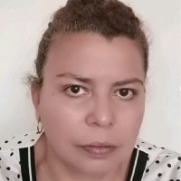 Sonia Saucedo