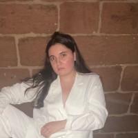 Jemima Thompson-Hughes