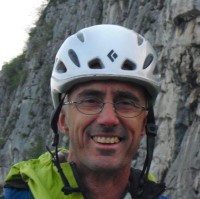 Chiaffarelli Giovanni
