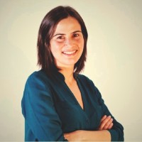 Sara Badenes
