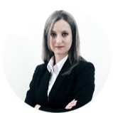 Georgiana Postelnicu