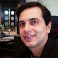 Marcius Ruivo