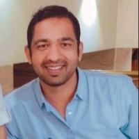 Mohammad Faisal Qureshi