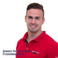 Jeroen Swagemakers