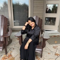 Raisa Imam
