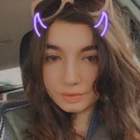 Leah Ajtaji