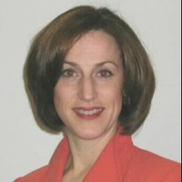 Anne Morgan Pastir