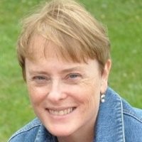 Sally Root