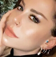 Hazal Cansın Yıldırım