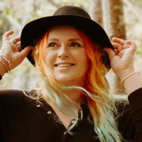 Emily Bristow