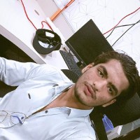 Rishan Giteli