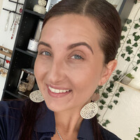 Samantha Stuart