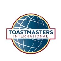 Toastmasters Manzanillo