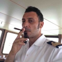 Rocco D'Aspromonte