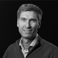 Kenneth Bodman