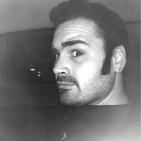 Samuel Newell